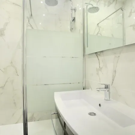 Apartamento Rent A - Champs Elysees *